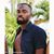 Brandon Brown's profile image