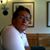 Fernando Mazariegos's profile image
