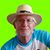 Jack Cambest Sr.'s profile image