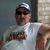 Kevin Archer's profile image