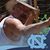 David Amaral''s profile image