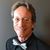 Shawn M. Wheeland's profile image
