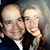 Romi Marie Simmons's profile image
