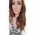 Sarah Herron's profile image