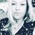 Desiree Forsyth's profile image