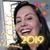 Sonia De Deus Vieira's profile image