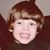 Eric Reed's profile image