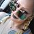 Scarlette Mackel's profile image