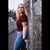 Emily Caci's profile image
