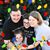 Julie Schenk Leach's profile image