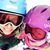 Ashley Bogart's profile image