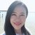 李立歆's profile image