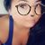 Christine Bounto's profile image