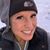 Michele Seibert's profile image