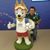 Al N. Sumano's profile image