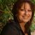 Marcella Dall'Aglio's profile image