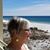 Kathy White Marshall's profile image
