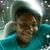 Tennille Allen's profile image