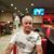 Jaime Pineda's profile image