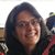 Jana Rodenborn's profile image
