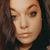 Amber Sue's profile image
