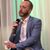 Ryan T. Gregory's profile image