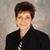 Dereda Cunningham's profile image