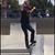 Mason Webber's profile image