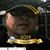 Jason C. Wilson's profile image