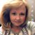 Darlene McCallay's profile image
