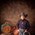 Creed Busby's profile image