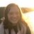 Natalie Billharz's profile image