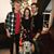 Lindsay Ann Wall's profile image