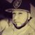 Chino Garza's profile image