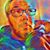 Dan Kent's profile image