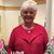 Christine Brooks's profile image