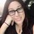 Stephanie Michele's profile image