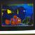 Lizzy Nms's profile image
