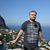 Steveo Mashino's profile image