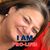Jessica Lirette Guillot's profile image