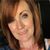 Mandy Green Yates's profile image