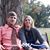 Amanda Workman Orvis's profile image
