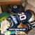 Augie Chaves's profile image