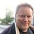 Eric Leach's profile image