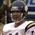 Billy Dinkel's profile image