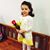 Awad J Qumseya's profile image