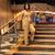 Siani Shanaya's profile image