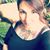 Heather Hebert Drye's profile image