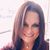 Amy DiPietro's profile image