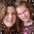 Christy De Soto Miller's profile image